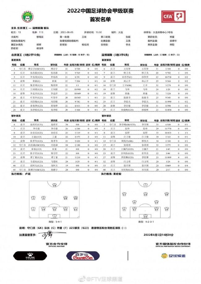 事件赛季报销！